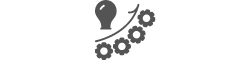IIoT in Chemical Industry