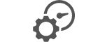 IoT in Banking And Financial Industry