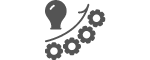 Iot in Pharma Industry
