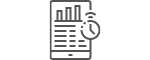 IoT in FMCG Industry