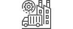 IoT in FMCG Industry