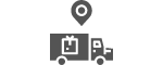 IoT in FMCG Industry