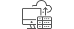 IoT in Automotive Industry
