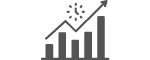 IoT in Manufacturing Industry