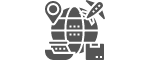 IoT in Transportation
