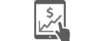 IoT in Banking And Financial Industry