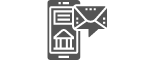 IoT in Banking And Financial Industry