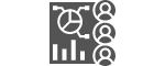 IoT in Banking And Financial Industry