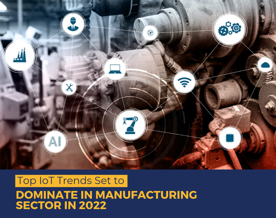 iiot trends