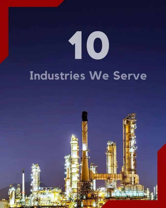 Digital Transformation Solutions