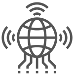 IoT in Automotive Industry