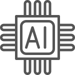 IoT in Automotive Industry