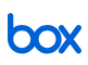 logo3