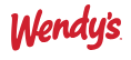 logo4