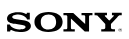 logo5