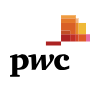 logo6