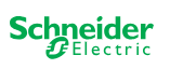 logo7