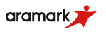 logo8