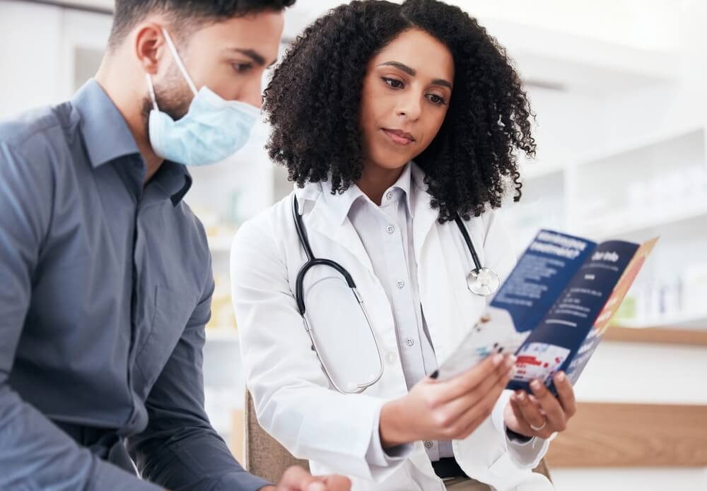 Automating Pharma Compliance with IoT: How Smart Sensors Improve Efficiency