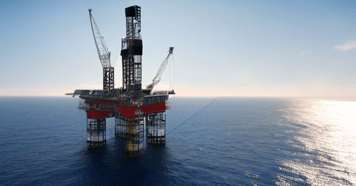IoT acoustic sensors revolutionizing oil field operations by enhancing flow rate monitoring, oil composition analysis, and cost efficiency