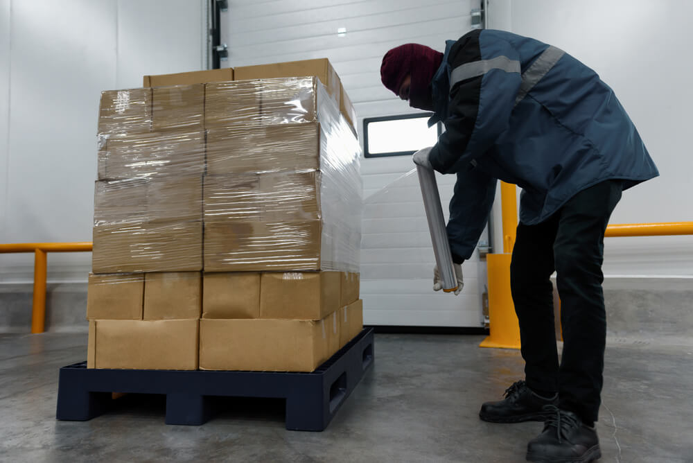 How IoT is Solving Cold Chain Management Issues for Pharma Companies