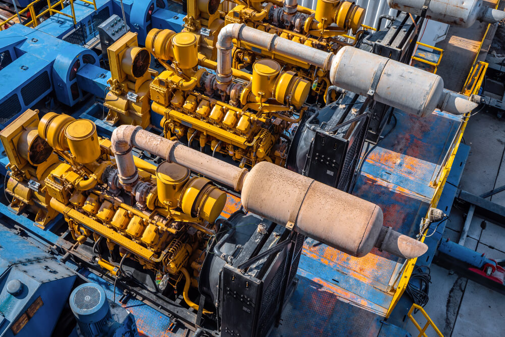 Pipeline Leak Detection for Oil and Gas Using IoT: A Big Change