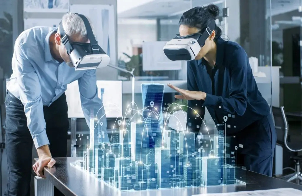 IoT in Automotive Industry