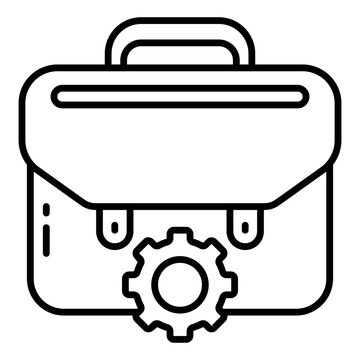 IoT in Automotive Industry