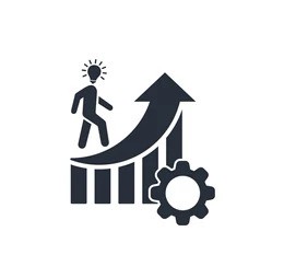 IoT in Automotive Industry