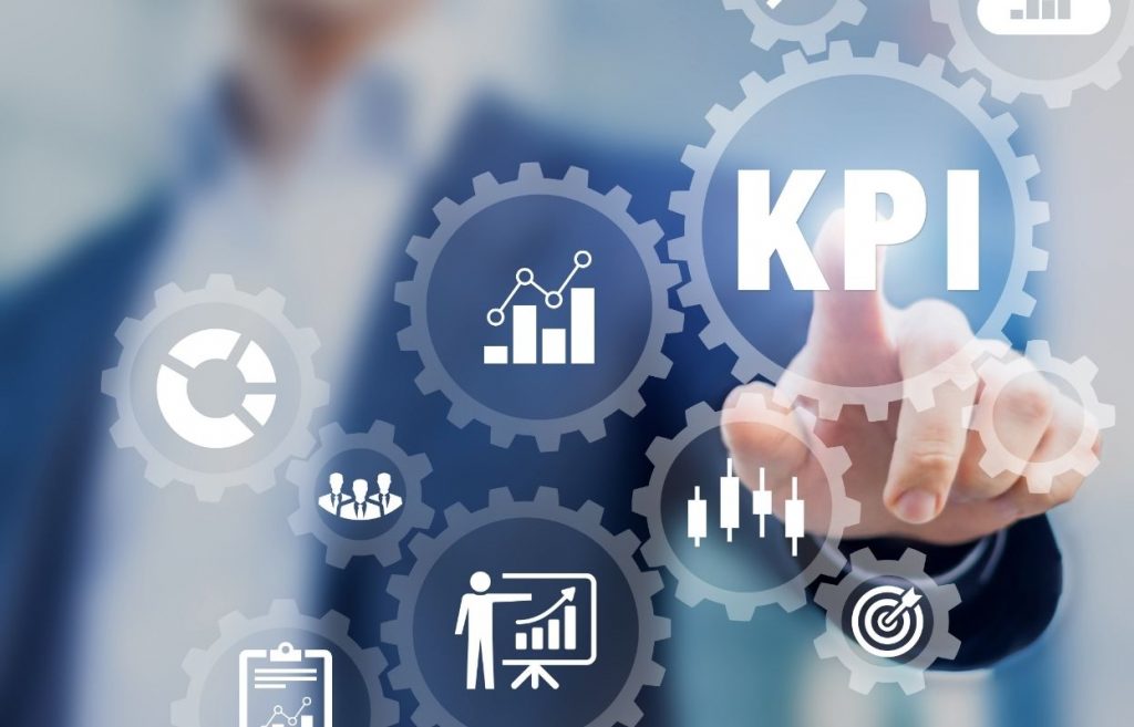 IoT in Automotive Industry