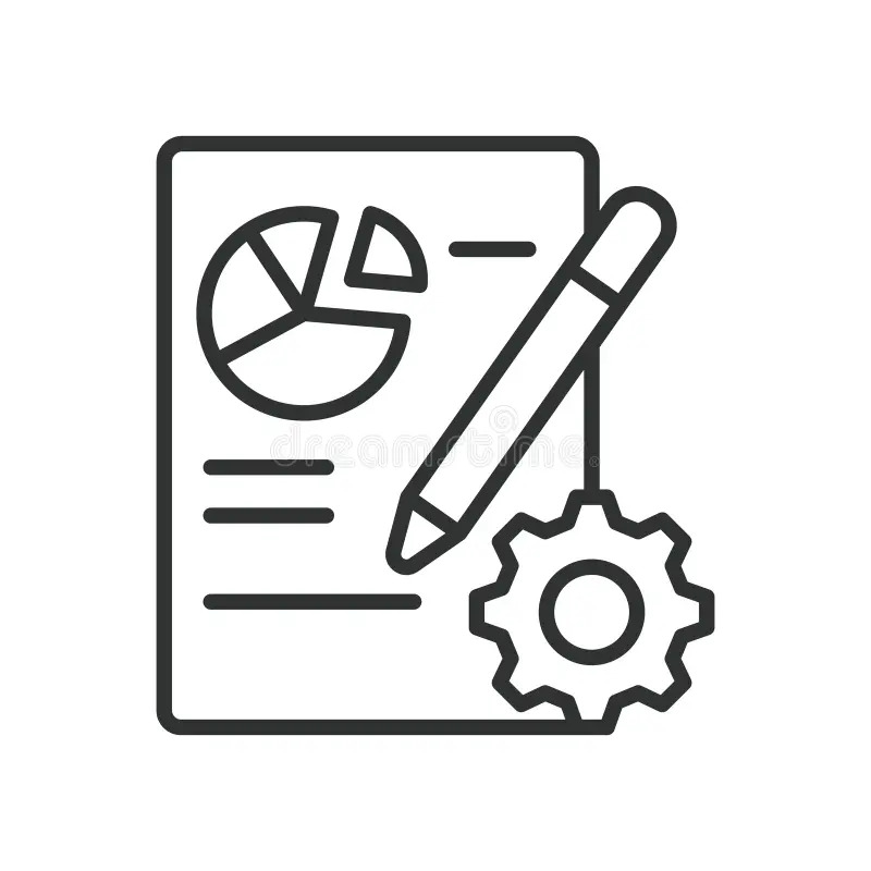 IoT in Automotive Industry