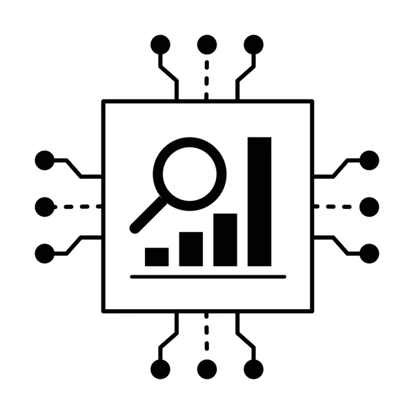 IoT in Automotive Industry