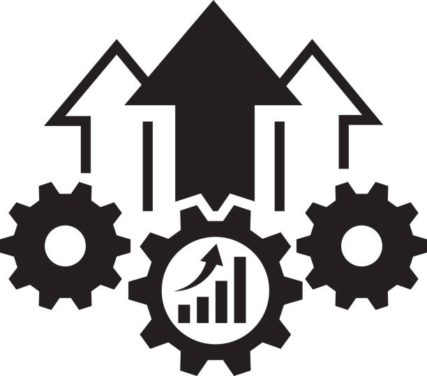 IoT in Automotive Industry