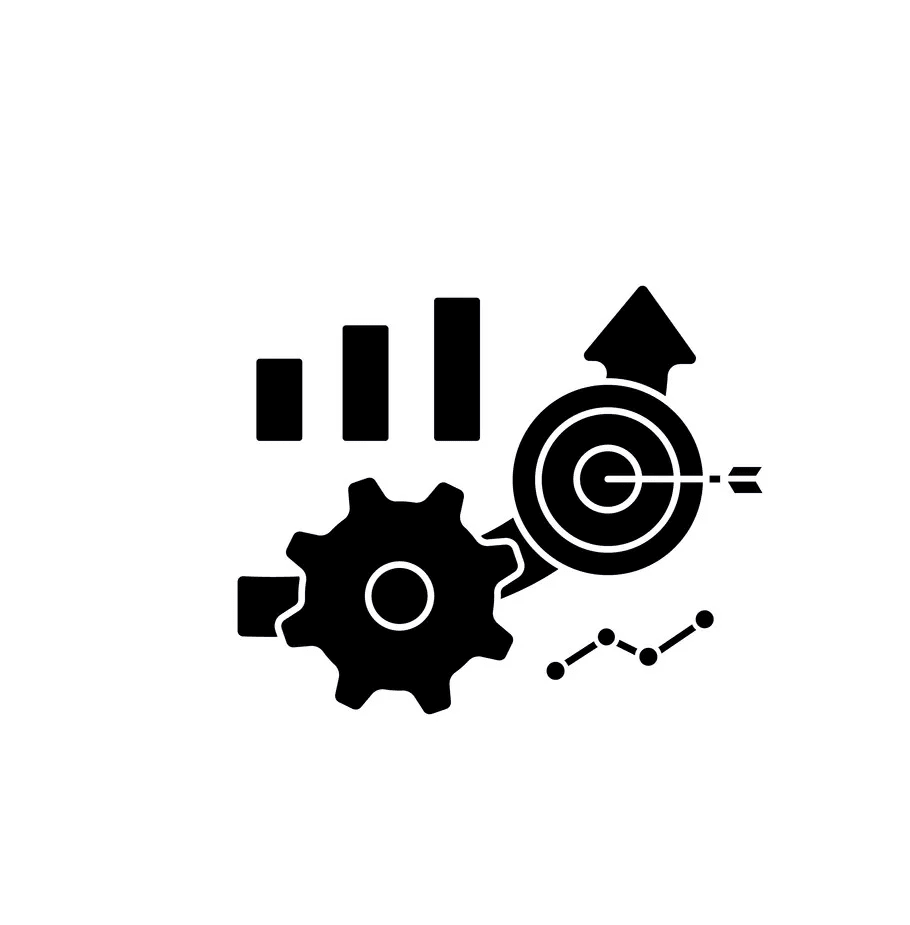 IoT in Automotive Industry