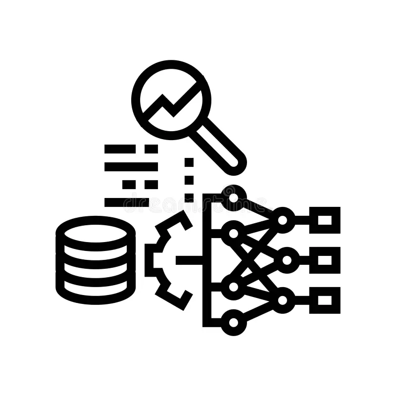 IoT in Automotive Industry