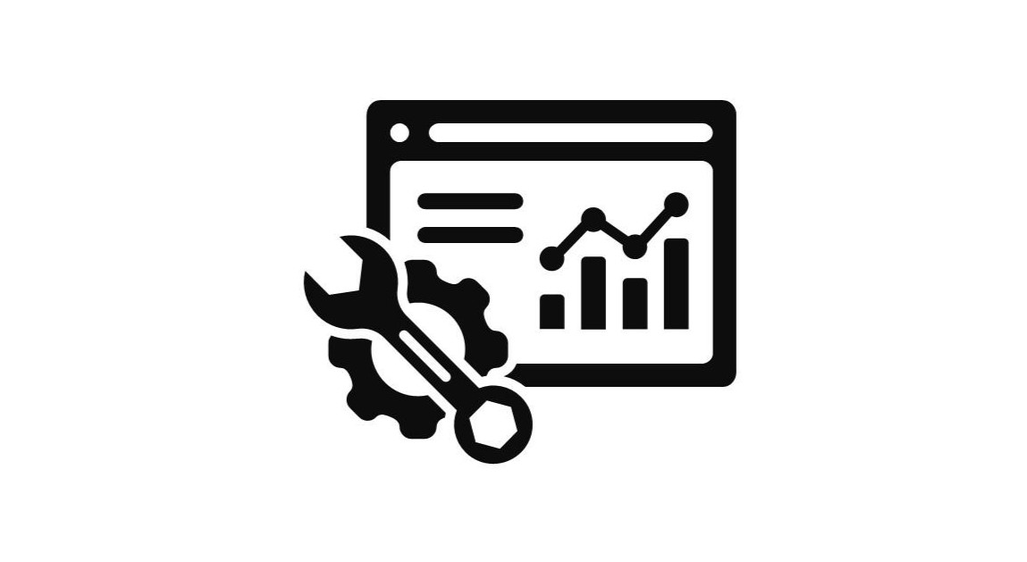 IoT in Automotive Industry