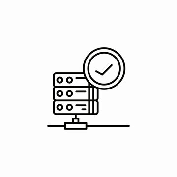 IoT in Automotive Industry