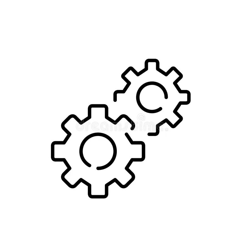 IoT in Automotive Industry
