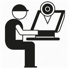 IoT in Automotive Industry